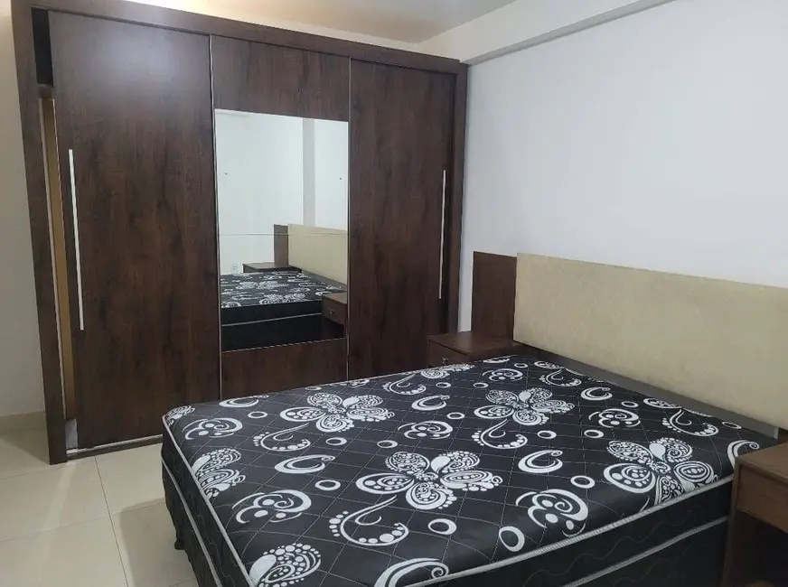 Apartamento com 2 quartos para alugar, 77m2 em Altiplano Cabo Branco, Joao Pessoa - PB - imagem 9 Foto 9 de Apartamento com 2 quartos para alugar, 77m2 em Altiplano Cabo Branco, Joao Pessoa - PB