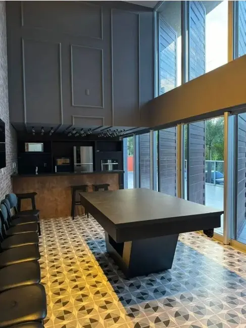 Foto 9 de Apartamento com 1 quarto à venda, 54m2 em Bessa, Joao Pessoa - PB