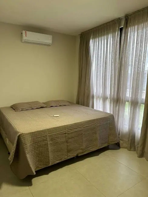 Casa com 4 quartos à venda, 360m2 em Bananeiras - PB - imagem 6 Foto 6 de Casa com 4 quartos à venda, 360m2 em Bananeiras - PB