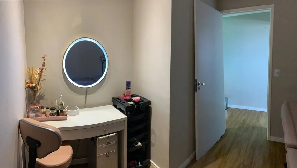 Sala Comercial à venda, 31m2 em Torre, Joao Pessoa - PB - imagem 4 Foto 4 de Sala Comercial à venda, 31m2 em Torre, Joao Pessoa - PB