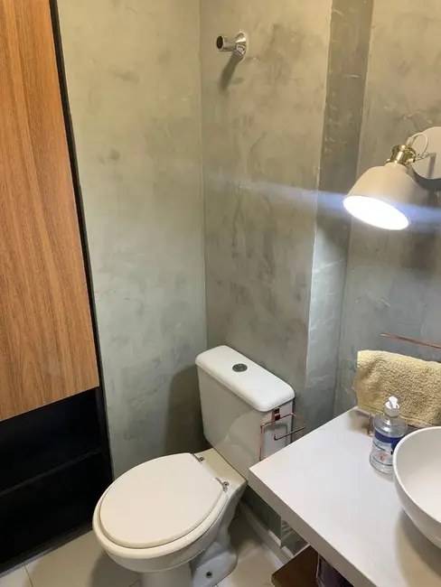 Sala Comercial à venda, 31m2 em Torre, Joao Pessoa - PB - imagem 5 Foto 5 de Sala Comercial à venda, 31m2 em Torre, Joao Pessoa - PB