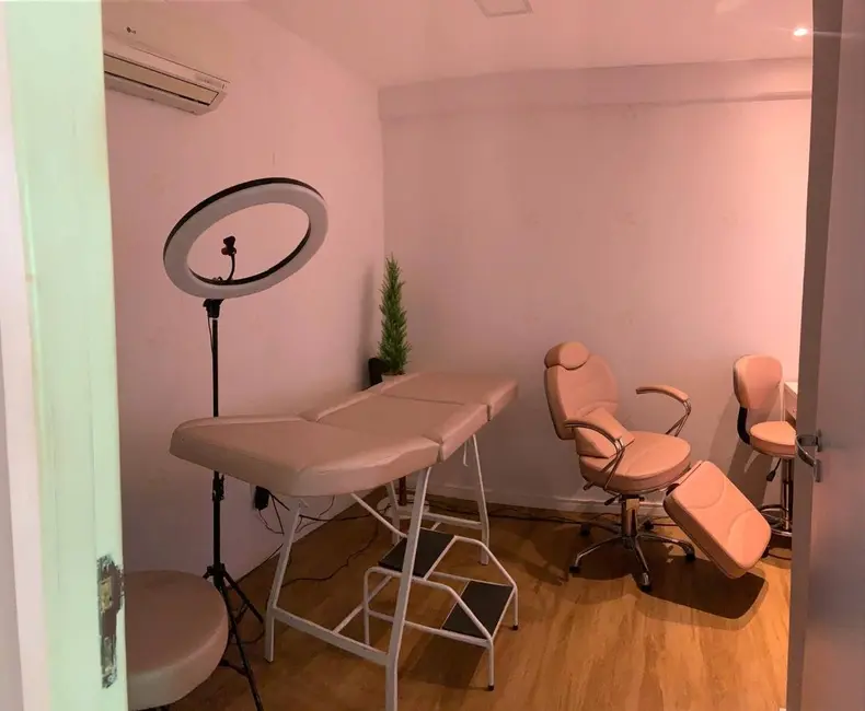 Sala Comercial à venda, 31m2 em Torre, Joao Pessoa - PB - imagem 3 Foto 3 de Sala Comercial à venda, 31m2 em Torre, Joao Pessoa - PB