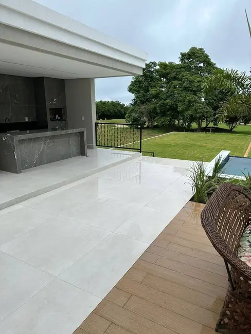 Foto 6 de Casa com 8 quartos à venda, 520m2 em Bananeiras - PB