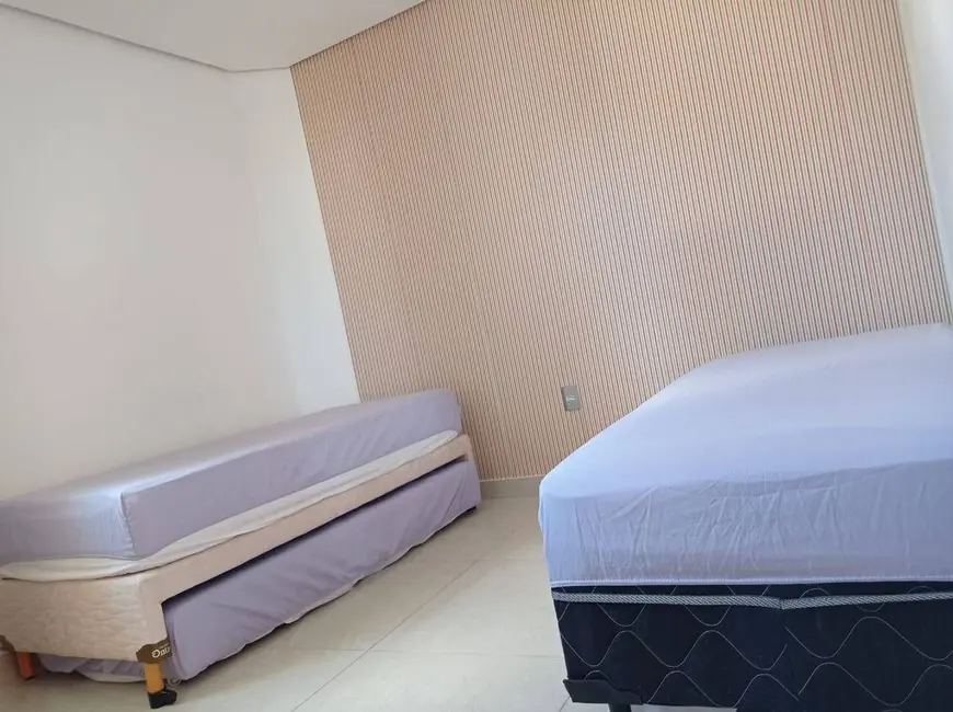 Casa com 4 quartos à venda, 250m2 em Bananeiras - PB - imagem 4 Foto 4 de Casa com 4 quartos à venda, 250m2 em Bananeiras - PB