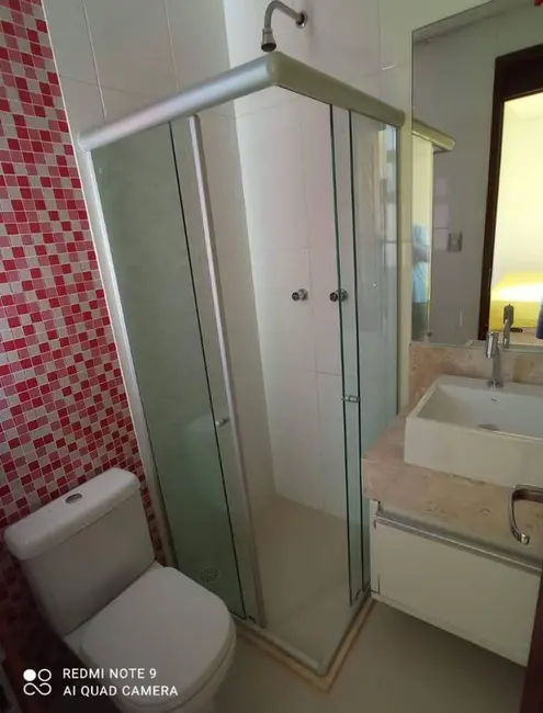 Casa com 4 quartos à venda, 250m2 em Bananeiras - PB - imagem 5 Foto 5 de Casa com 4 quartos à venda, 250m2 em Bananeiras - PB