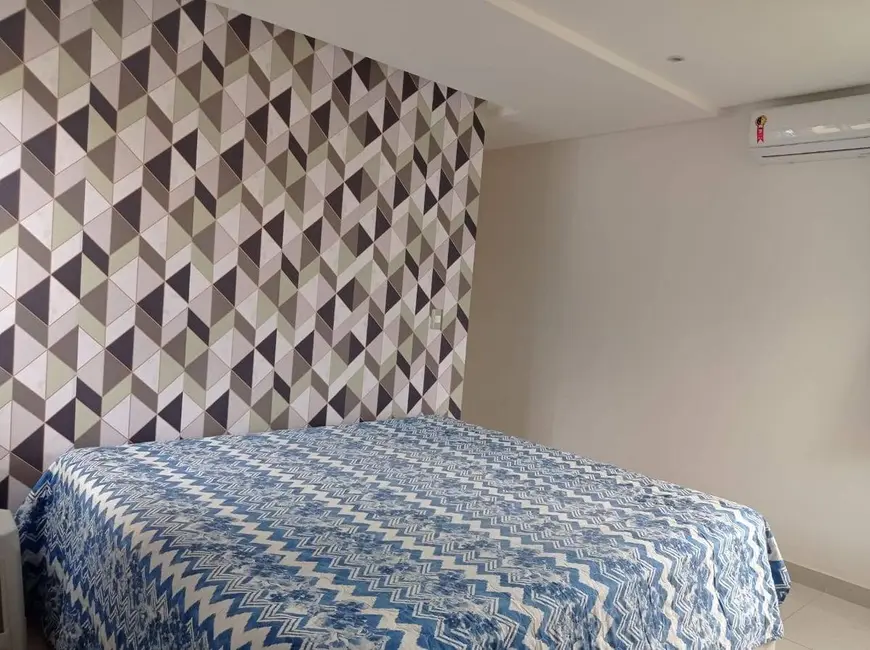 Casa com 4 quartos à venda, 250m2 em Bananeiras - PB - imagem 8 Foto 8 de Casa com 4 quartos à venda, 250m2 em Bananeiras - PB