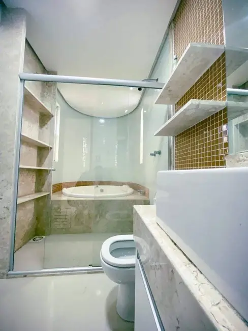 Casa com 4 quartos à venda, 250m2 em Bananeiras - PB - imagem 7 Foto 7 de Casa com 4 quartos à venda, 250m2 em Bananeiras - PB