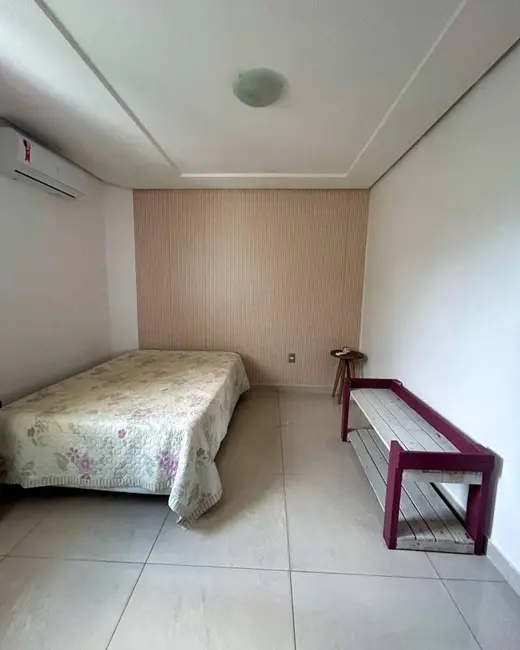 Casa com 4 quartos à venda, 250m2 em Bananeiras - PB - imagem 9 Foto 9 de Casa com 4 quartos à venda, 250m2 em Bananeiras - PB