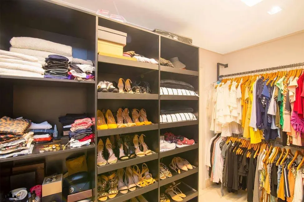 Foto 6 de Apartamento com 3 quartos à venda, 130m2 em Brisamar, Joao Pessoa - PB