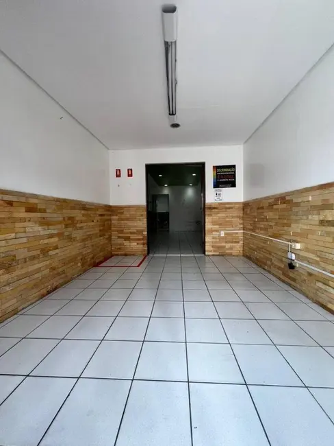 Loja à venda, 196m2 em Torre, Joao Pessoa - PB - imagem 6 Foto 6 de Loja à venda, 196m2 em Torre, Joao Pessoa - PB