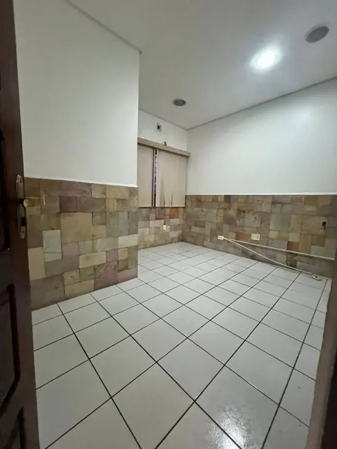 Loja à venda, 196m2 em Torre, Joao Pessoa - PB - imagem 3 Foto 3 de Loja à venda, 196m2 em Torre, Joao Pessoa - PB