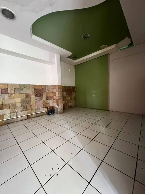 Loja à venda, 196m2 em Torre, Joao Pessoa - PB - imagem 5 Foto 5 de Loja à venda, 196m2 em Torre, Joao Pessoa - PB