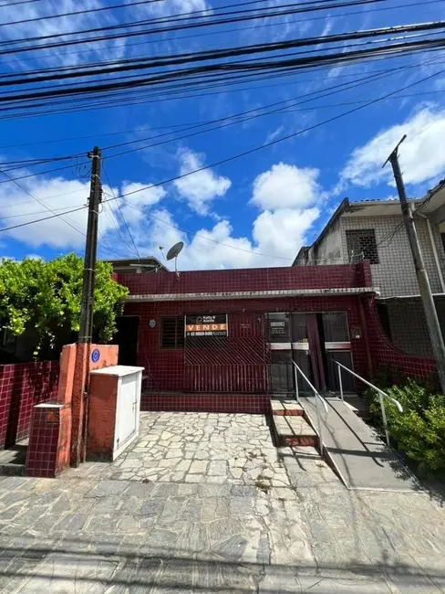 Loja à venda, 196m2 em Torre, Joao Pessoa - PB - imagem 7 Foto 7 de Loja à venda, 196m2 em Torre, Joao Pessoa - PB