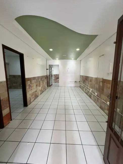 Loja à venda, 196m2 em Torre, Joao Pessoa - PB - imagem 4 Foto 4 de Loja à venda, 196m2 em Torre, Joao Pessoa - PB