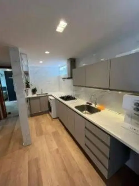Foto 2 de Apartamento com 2 quartos para alugar, 60m2 em Jardim Oceania, Joao Pessoa - PB