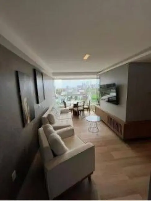 Apartamento com 2 quartos para alugar, 60m2 em Jardim Oceania, Joao Pessoa - PB - imagem 4 Foto 4 de Apartamento com 2 quartos para alugar, 60m2 em Jardim Oceania, Joao Pessoa - PB