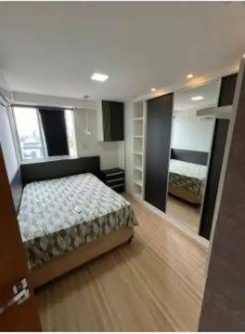 Apartamento com 2 quartos para alugar, 60m2 em Jardim Oceania, Joao Pessoa - PB - imagem 3 Foto 3 de Apartamento com 2 quartos para alugar, 60m2 em Jardim Oceania, Joao Pessoa - PB