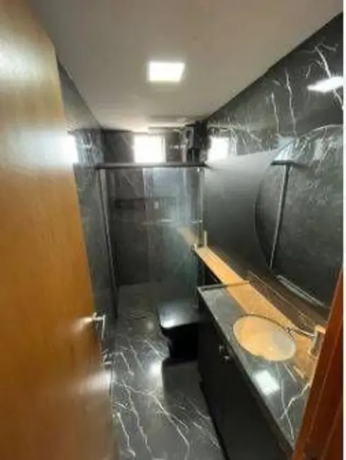 Apartamento com 2 quartos para alugar, 60m2 em Jardim Oceania, Joao Pessoa - PB - imagem 6 Foto 6 de Apartamento com 2 quartos para alugar, 60m2 em Jardim Oceania, Joao Pessoa - PB