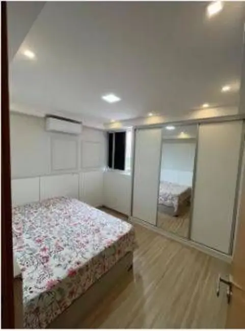 Apartamento com 2 quartos para alugar, 60m2 em Jardim Oceania, Joao Pessoa - PB - imagem 7 Foto 7 de Apartamento com 2 quartos para alugar, 60m2 em Jardim Oceania, Joao Pessoa - PB