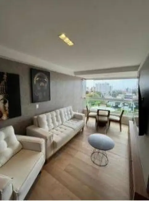 Apartamento com 2 quartos para alugar, 60m2 em Jardim Oceania, Joao Pessoa - PB - imagem 8 Foto 8 de Apartamento com 2 quartos para alugar, 60m2 em Jardim Oceania, Joao Pessoa - PB