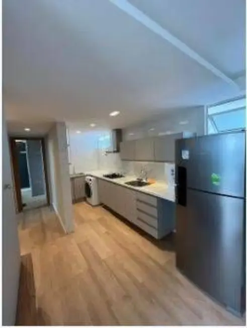 Apartamento com 2 quartos para alugar, 60m2 em Jardim Oceania, Joao Pessoa - PB - imagem 9 Foto 9 de Apartamento com 2 quartos para alugar, 60m2 em Jardim Oceania, Joao Pessoa - PB