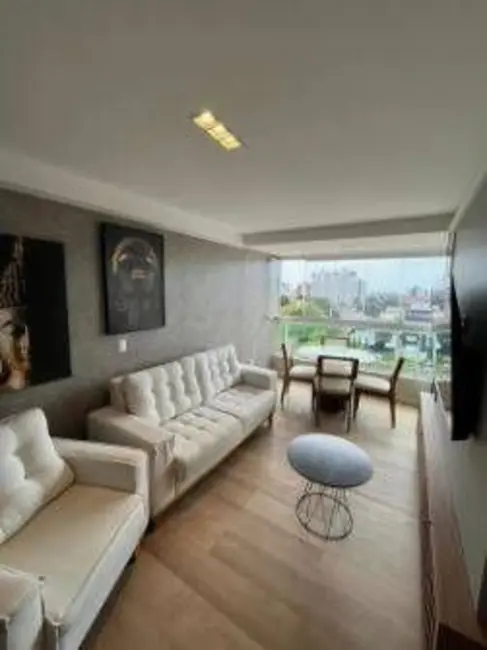 Apartamento com 2 quartos para alugar, 60m2 em Jardim Oceania, Joao Pessoa - PB - imagem 5 Foto 5 de Apartamento com 2 quartos para alugar, 60m2 em Jardim Oceania, Joao Pessoa - PB