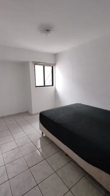 Foto 4 de Apartamento com 3 quartos à venda, 86m2 em Bessa, Joao Pessoa - PB