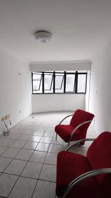 Foto 1 de Apartamento com 3 quartos à venda, 86m2 em Bessa, Joao Pessoa - PB