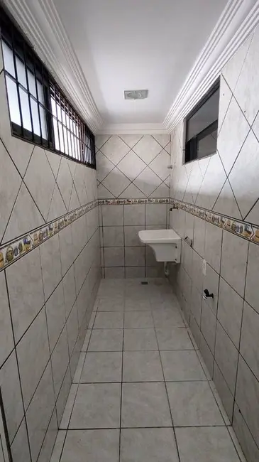 Foto 8 de Apartamento com 3 quartos à venda, 86m2 em Bessa, Joao Pessoa - PB