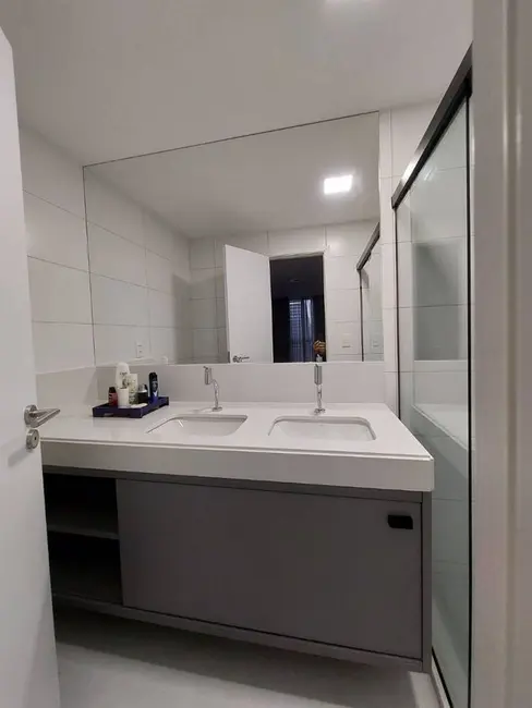 Casa com 4 quartos à venda, 205m2 em Intermares, Cabedelo - PB - imagem 8 Foto 8 de Casa com 4 quartos à venda, 205m2 em Intermares, Cabedelo - PB