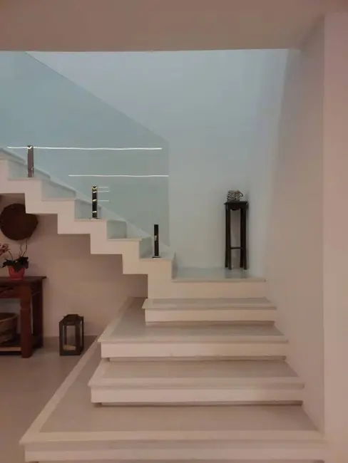 Casa com 4 quartos à venda, 205m2 em Intermares, Cabedelo - PB - imagem 3 Foto 3 de Casa com 4 quartos à venda, 205m2 em Intermares, Cabedelo - PB