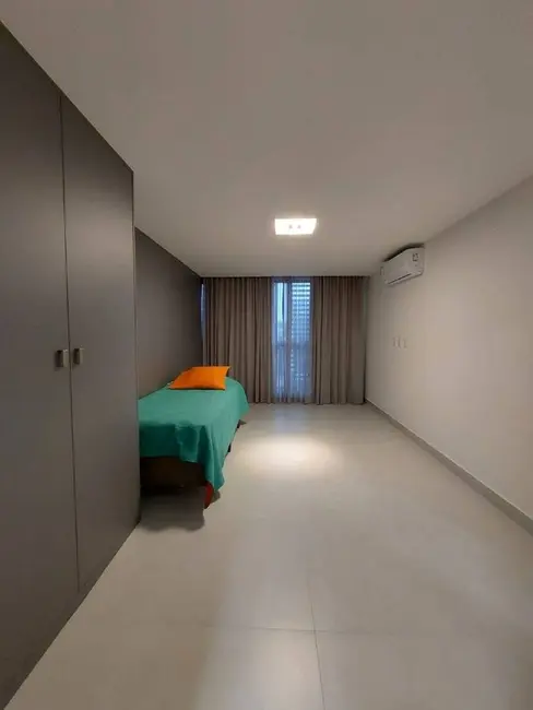 Casa com 4 quartos à venda, 205m2 em Intermares, Cabedelo - PB - imagem 6 Foto 6 de Casa com 4 quartos à venda, 205m2 em Intermares, Cabedelo - PB