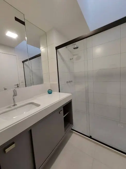 Casa com 4 quartos à venda, 205m2 em Intermares, Cabedelo - PB - imagem 9 Foto 9 de Casa com 4 quartos à venda, 205m2 em Intermares, Cabedelo - PB