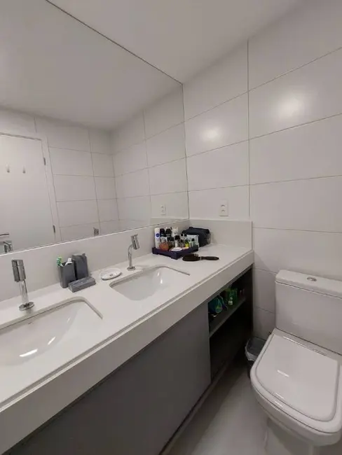 Casa com 4 quartos à venda, 205m2 em Intermares, Cabedelo - PB - imagem 7 Foto 7 de Casa com 4 quartos à venda, 205m2 em Intermares, Cabedelo - PB