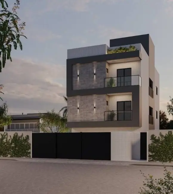 Foto 1 de Apartamento com 2 quartos à venda, 37m2 em Mangabeira, Joao Pessoa - PB