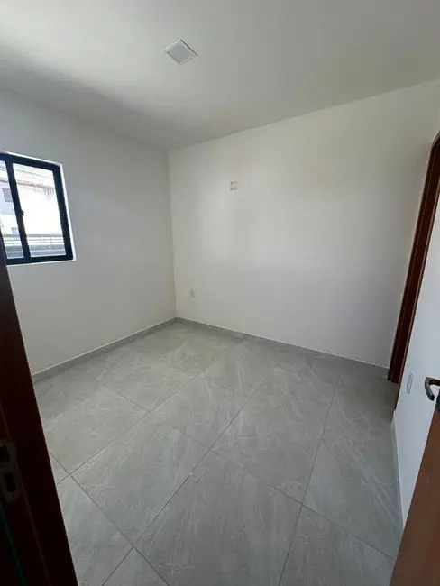 Foto 5 de Apartamento com 2 quartos à venda, 48m2 em Mangabeira, Joao Pessoa - PB