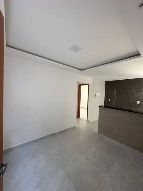 Foto 4 de Apartamento com 2 quartos à venda, 48m2 em Mangabeira, Joao Pessoa - PB