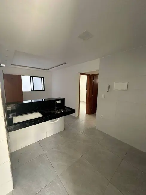 Foto 6 de Apartamento com 2 quartos à venda, 48m2 em Mangabeira, Joao Pessoa - PB