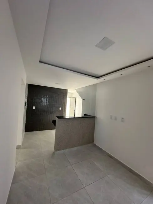 Foto 8 de Apartamento com 2 quartos à venda, 48m2 em Mangabeira, Joao Pessoa - PB