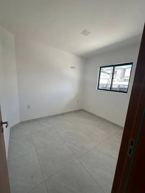 Foto 9 de Apartamento com 2 quartos à venda, 48m2 em Mangabeira, Joao Pessoa - PB