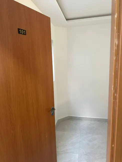 Foto 7 de Apartamento com 2 quartos à venda, 48m2 em Mangabeira, Joao Pessoa - PB