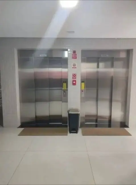 Foto 4 de Apartamento com 3 quartos à venda, 75m2 em Bessa, Joao Pessoa - PB