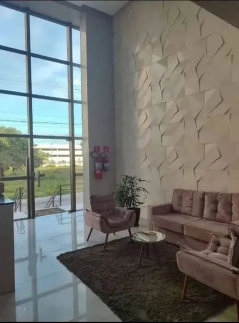 Foto 9 de Apartamento com 3 quartos à venda, 75m2 em Bessa, Joao Pessoa - PB