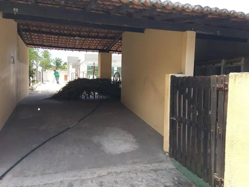 Foto 6 de Pousada à venda, 400m2 em Pedras De Fogo - PB