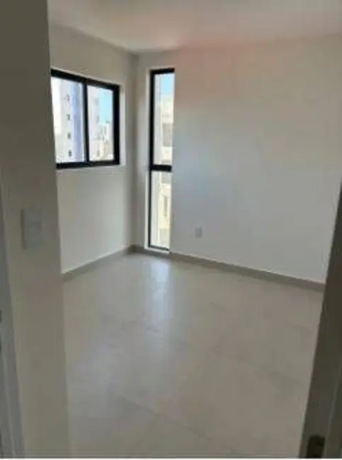 Foto 2 de Apartamento com 3 quartos para alugar, 75m2 em Intermares, Cabedelo - PB