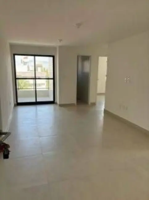Apartamento com 3 quartos para alugar, 75m2 em Intermares, Cabedelo - PB - imagem 9 Foto 9 de Apartamento com 3 quartos para alugar, 75m2 em Intermares, Cabedelo - PB
