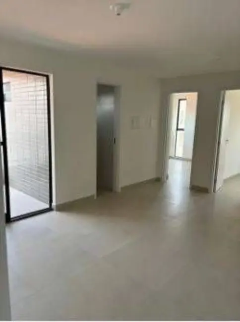 Apartamento com 3 quartos para alugar, 75m2 em Intermares, Cabedelo - PB - imagem 8 Foto 8 de Apartamento com 3 quartos para alugar, 75m2 em Intermares, Cabedelo - PB