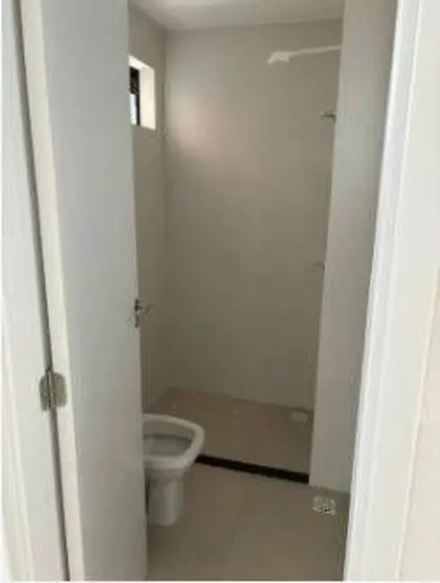 Apartamento com 3 quartos para alugar, 75m2 em Intermares, Cabedelo - PB - imagem 6 Foto 6 de Apartamento com 3 quartos para alugar, 75m2 em Intermares, Cabedelo - PB