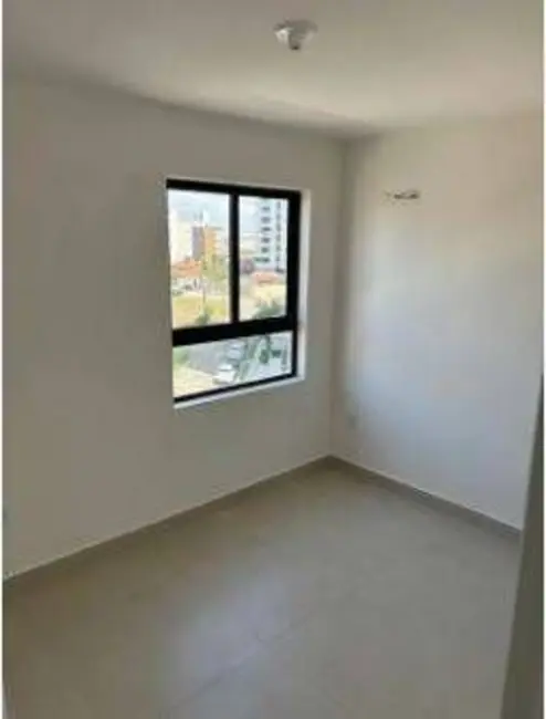 Foto 1 de Apartamento com 3 quartos para alugar, 75m2 em Intermares, Cabedelo - PB