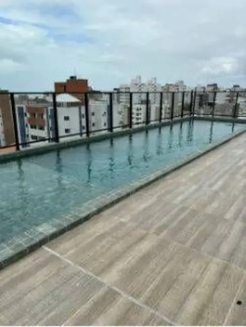 Apartamento com 3 quartos para alugar, 75m2 em Intermares, Cabedelo - PB - imagem 5 Foto 5 de Apartamento com 3 quartos para alugar, 75m2 em Intermares, Cabedelo - PB